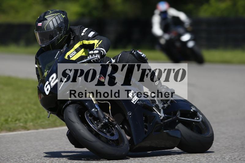 /Archiv-2024/29 12.06.2024 MOTO.CH Track Day ADR/Gruppe rot/62